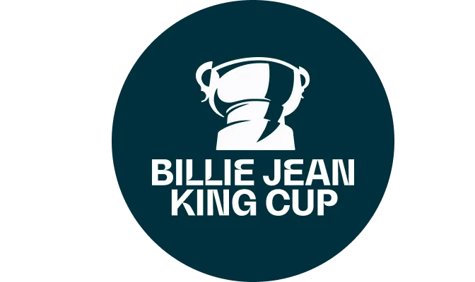 पुण्यात एप्रिलमध्ये टेनिस स्पर्धा