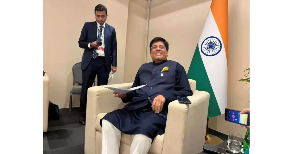 America's warning, India takes action