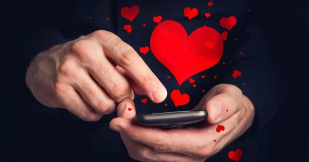 Municipal employees caught in a honeytrap