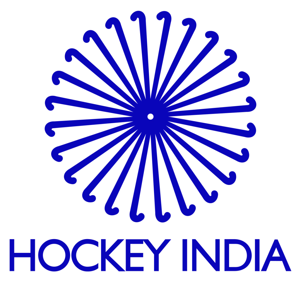 वरिष्ठ महिला हॉकीपटूंसाठी शिबिर Camp for senior women hockey players