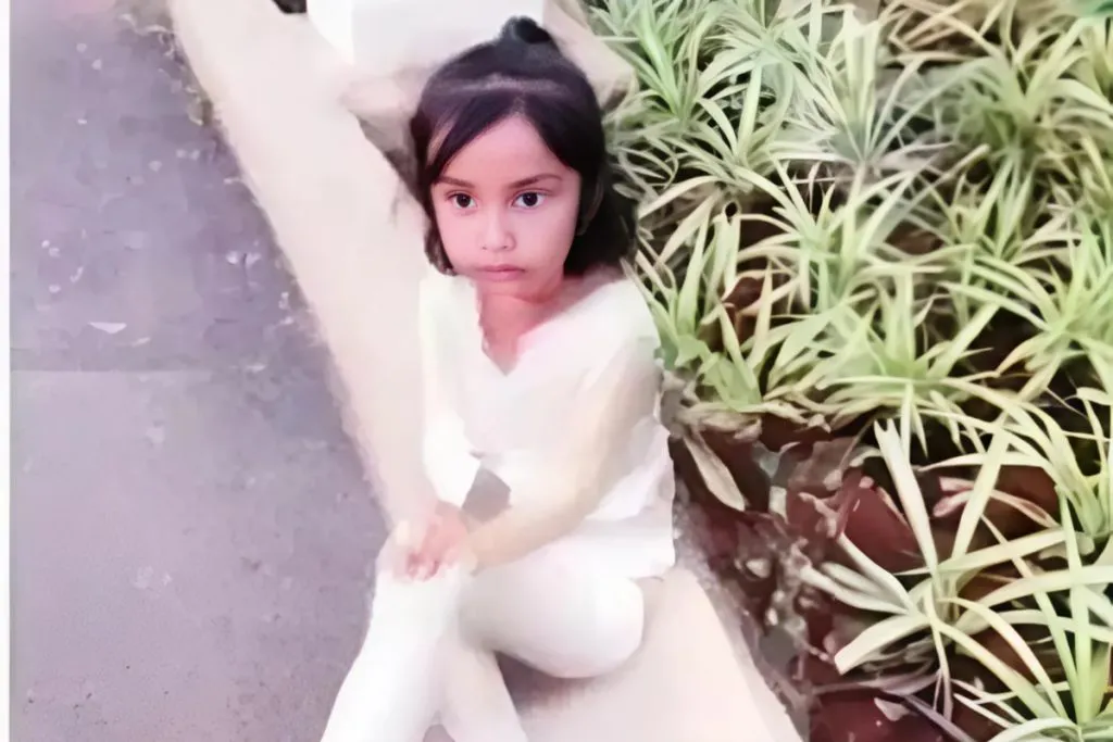 Ratnagiri's Amayra murdered in Goa by drowning in water