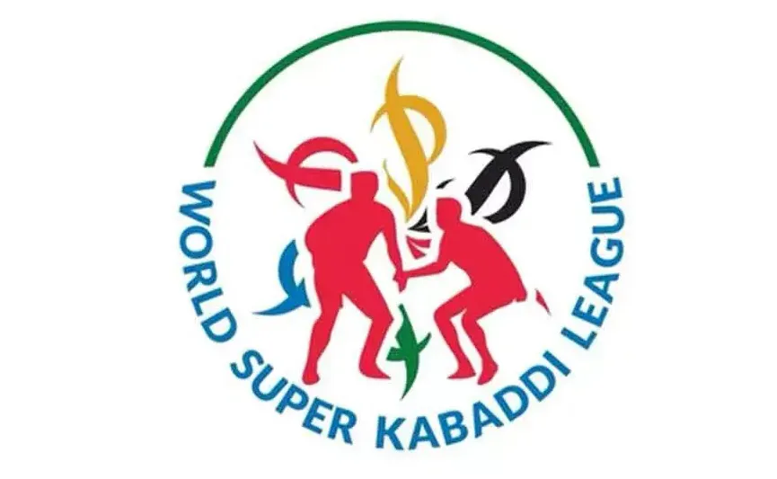 विश्वचषक कबड्डी स्पर्धा इंग्लंडमध्ये Kabaddi World Cup in England