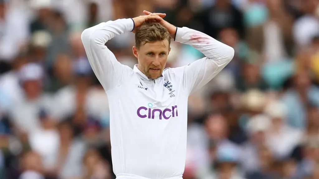 भारताविरुद्ध लपण्यास जागा राहणार नाही There will be no room to hide against India.