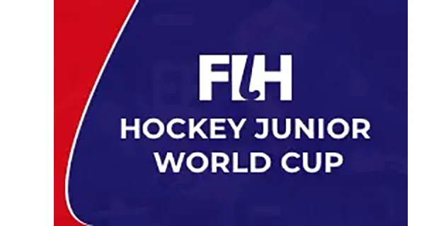 विश्वचषक हॉकी स्पर्धा नोव्हेंबरात