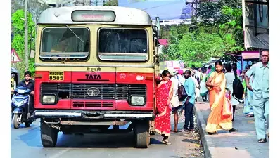 KMT spends Rs 2.500 per day on clutch plates