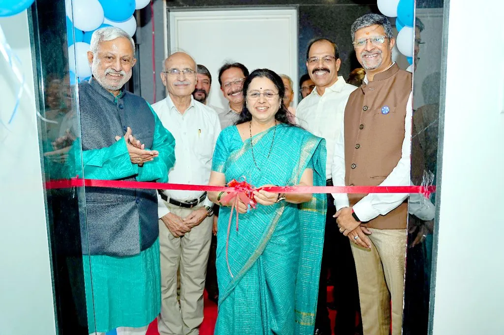 Reliability, transparent service are the hallmarks of 'Lokmanya'