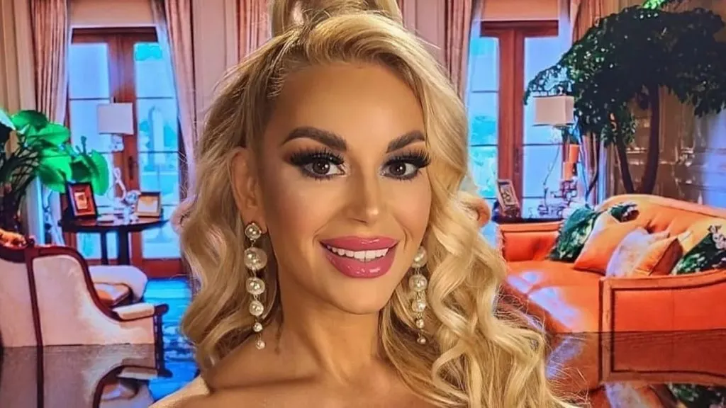 Woman's insistence on looking like a doll cost her millions of rupees