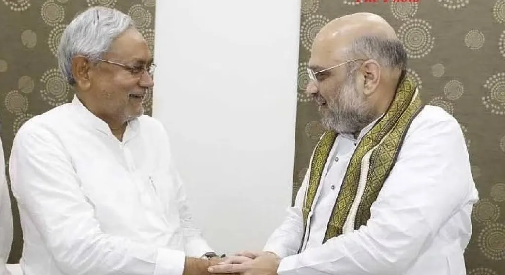 Made a mistake twice, there's no going back!