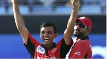 Super over...super flop