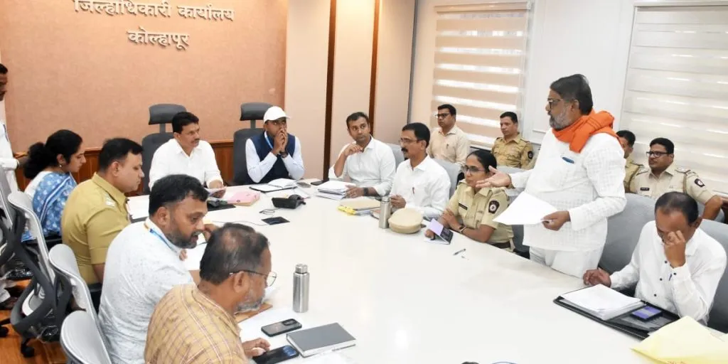 Transporters should not be unnecessarily harassed