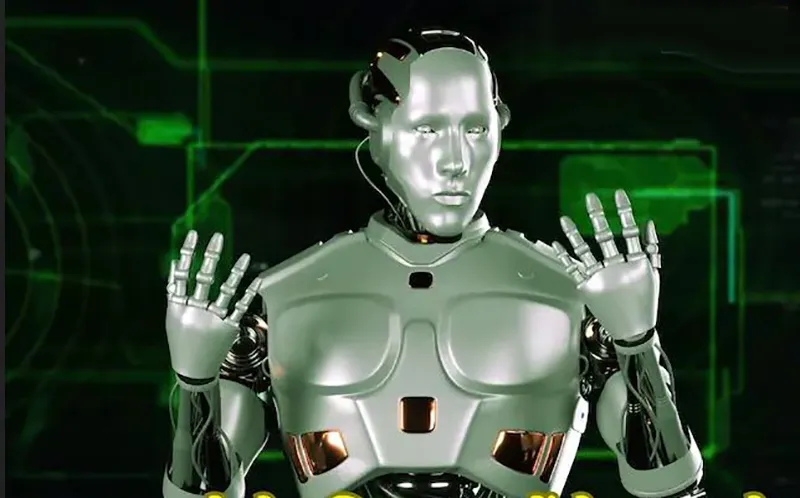 Realize old science ideas