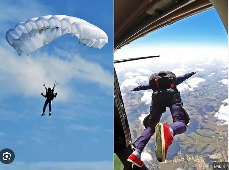 If the 'rope' is to be strong, then...