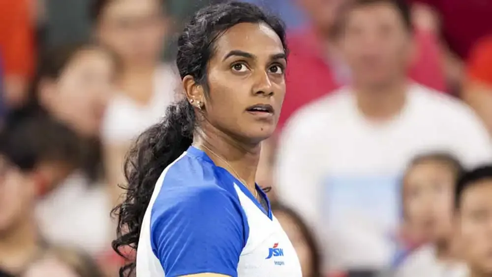 अखिल इंग्लंड बॅडमिंटन स्पर्धा आजपासून All England Badminton Championship from today