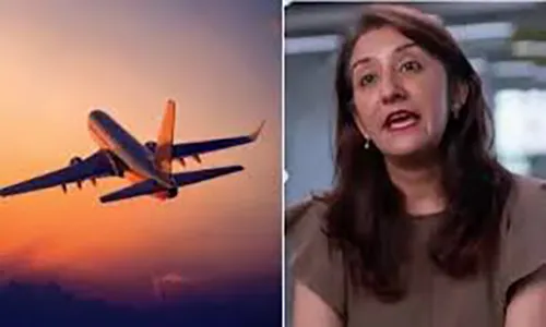 ‘Super Traveler’ is for children