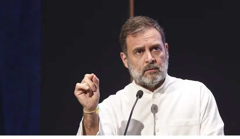 वाढत्या बेरोजगारीवर सरकारचे मौन! Government's silence on rising unemployment!