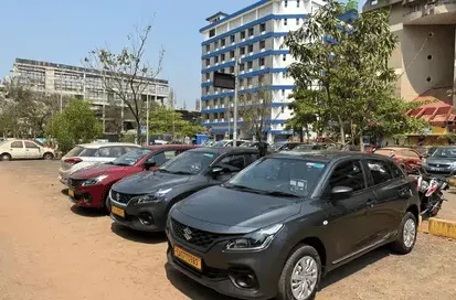 Rent a cab, bike will no longer be permitted