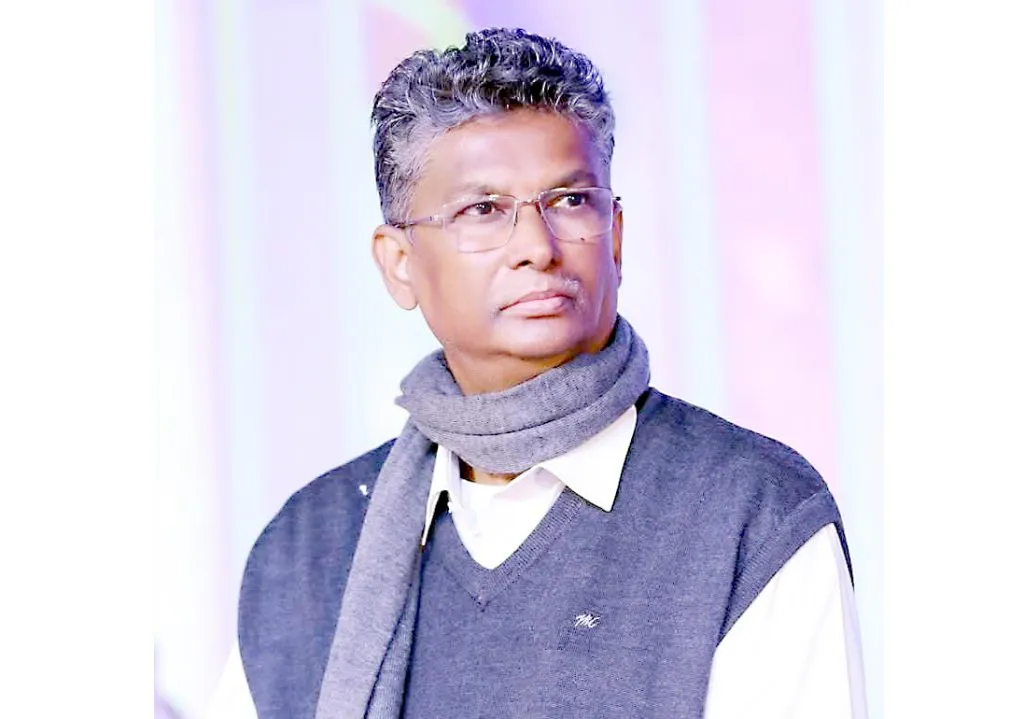 The decision on cabinet reshuffle will be taken by the high command.