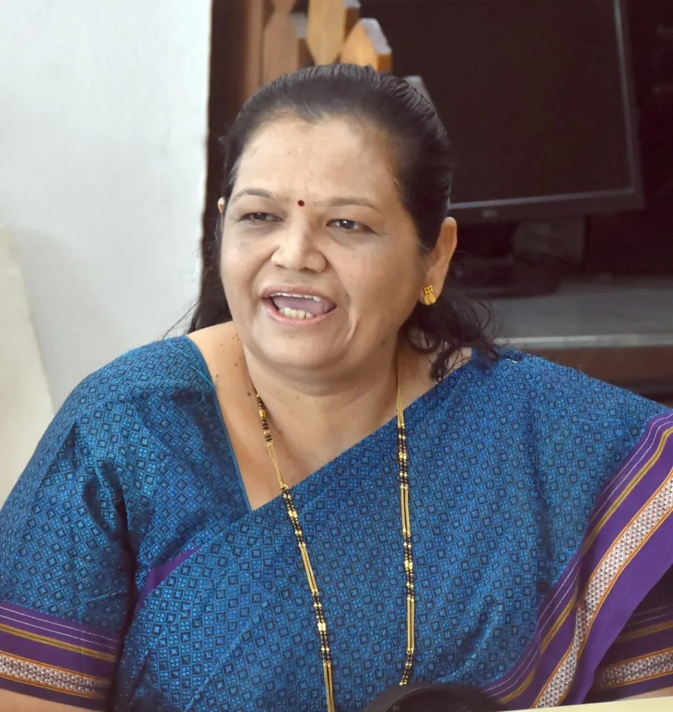 From a single box to serving 100 plates