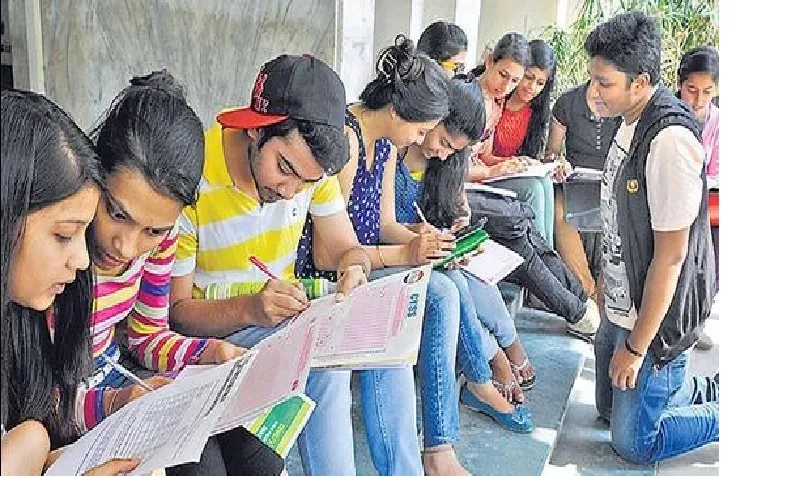 New rules for 9 teaching courses curb fee collection