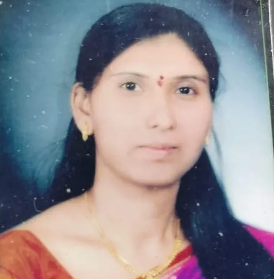 Goat Farming, Self-Help Group, Animal Feed Production... The Successful Journey of Swati Aswale