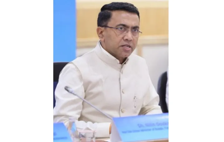 The potential for port-led development through exports is clear.