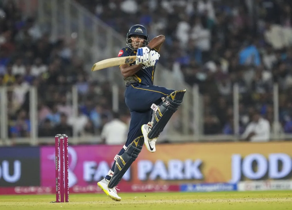 Mumbai Indians suffer second consecutive defeat