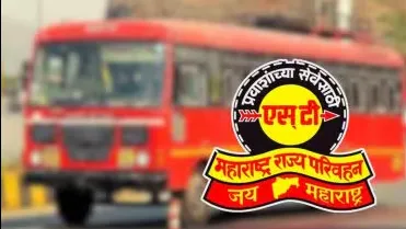 Keep an eye on everyone at the bus station