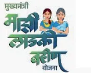 4 lakh 17 thousand 'beloved sisters' in the district are in confusion