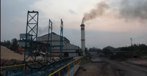 91 more applications filed for 'Sahyadri