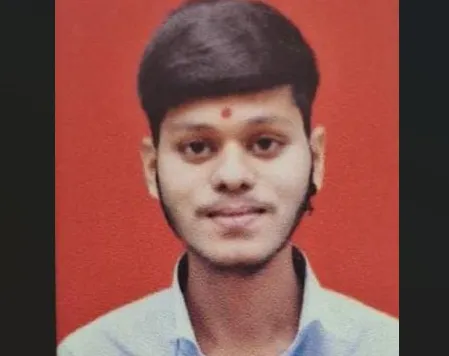 Rajapur student commits suicide in Ratnagiri hostel