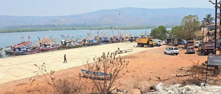 10 arrested in assault case over a dispute