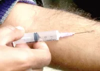 Call for Palus bandh on Saturday against drugs