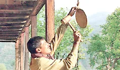 Due to Scorching Heat, Schools Should Operate Only Till 11 AM