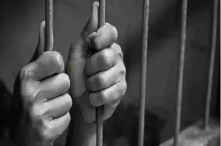 Extortionist woman remanded to three-day police custody