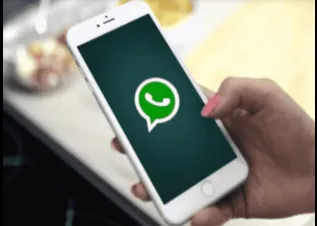 डीपी, प्रोफाइलबाबत सावधानता गरजेची Caution is necessary regarding DP and profile