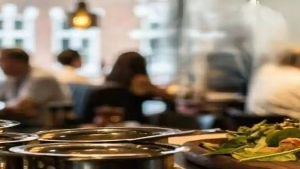 Close the hotel on time; otherwise, pay a fine