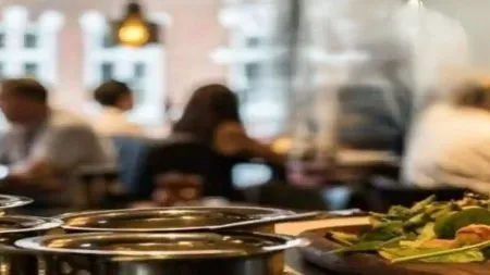 Close the hotel on time; otherwise, pay a fine