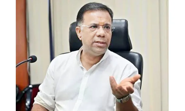 Decision to challenge in Supreme Court postponed