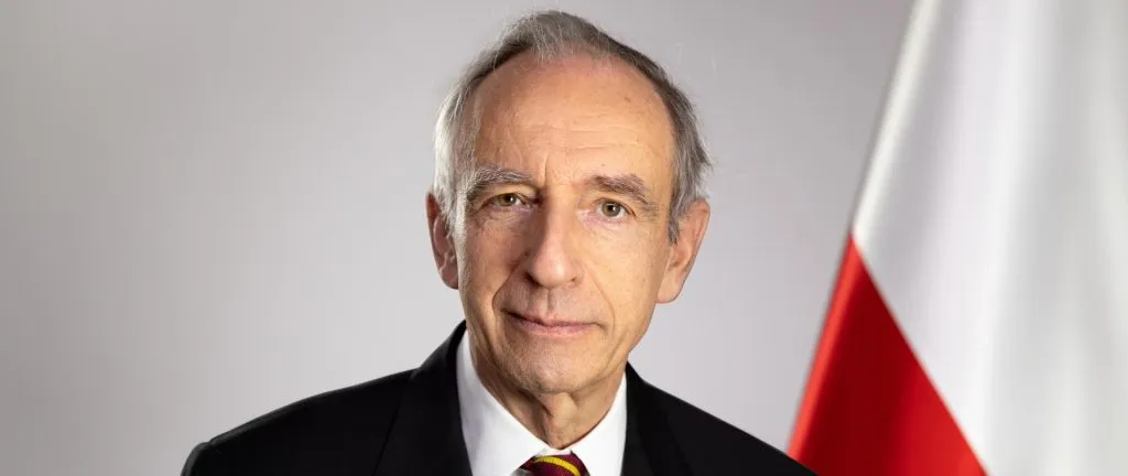 India's contribution to avoiding nuclear weapons testing