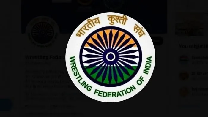 आशियाई स्पर्धेसाठी निवड चाचणी Selection test for Asian Games