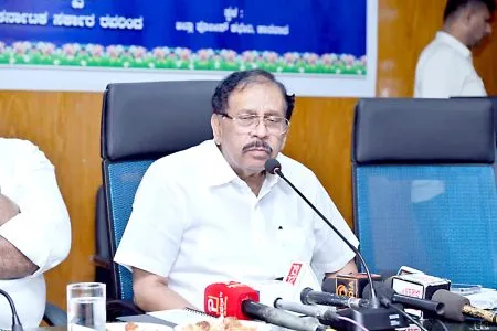 अमली पदार्थांची बेकायदेशीर वाहतूक रोखा Prevent illegal drug trafficking