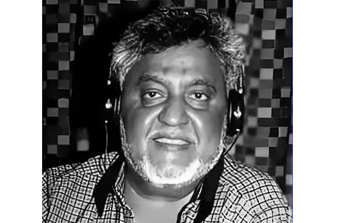 ढसाळ कोण? जाणण्याची हिंमत आहे? Who is Dhasal? Do you dare to know?