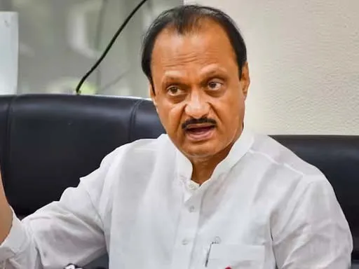 A solution regarding the expansion will be found soon