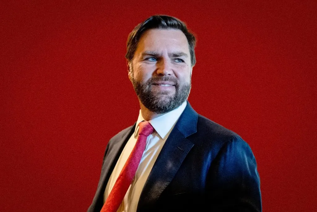 ग्रीनकार्डचा अर्थ स्थायी वास्तव्याची हमी नव्हे A green card does not guarantee permanent residency.