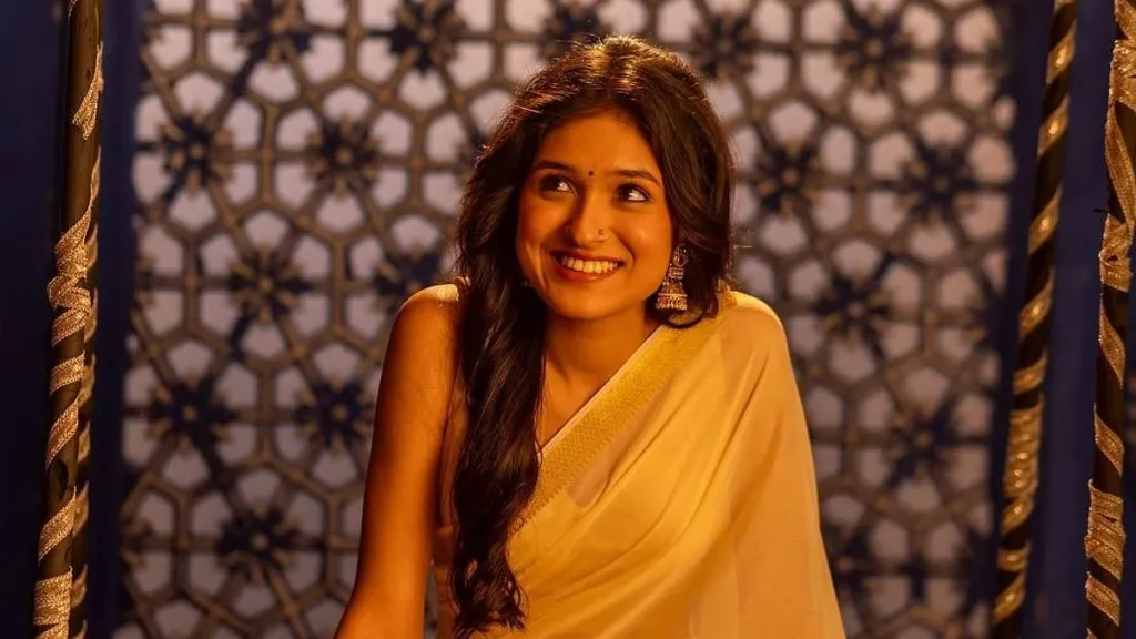 Pankaj Tripathi's daughter's debut