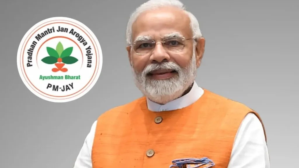 New recommendations for Ayushman Yojana