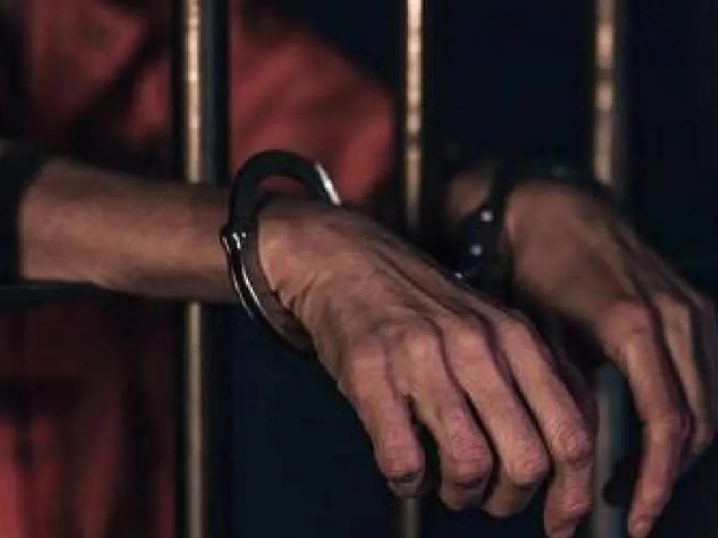 ruppes 25 lakh mobile phones vehicles laptops seized solapur raid