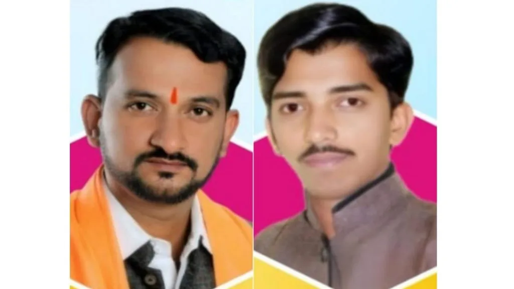 सोनुर्लीत २२ रोजी डबलबारी भजनाचा सामना