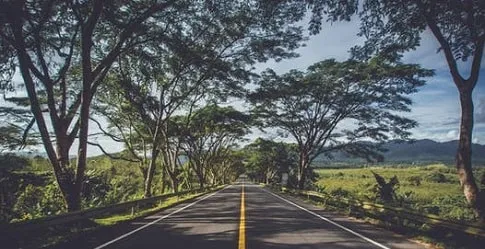 Radhanagari-Dajipur road closed for heavy vehicles from March 10