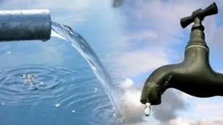 धामापूर नळपाणी योजनेचा पाणी पुरवठा एक दिवस आड होणार